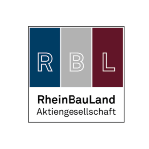 RheinBauLand AG